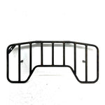 2003 Bombardier Traxter 500 4x4 Automatic OEM Rear Rack 705000622 AB15.1