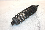 1998 Arctic Cat Zl 500 Oem Front Skid Shock 1604-369 SA16