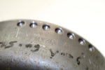 2002 Ski-doo Legend 600 Oem Flywheel 420888627 SS116