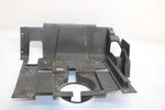 15 Yamaha Viking Vi Yxc700d 4x4 Oem Left Under Seat Pannel 1XD-F84A3-00-00 XY1.2