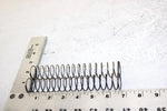 1994 Arctic Cat Ext 580 Oem Carburetor Spring Pair 6505-584 SA14