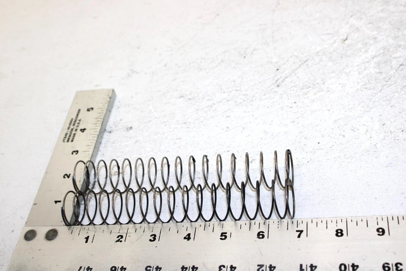 1994 Arctic Cat Ext 580 Oem Carburetor Spring Pair 6505-584 SA14