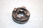 01 Arctic Cat 400 4x4 Oem  Transmission Sliding Dog 3446-108 AA21