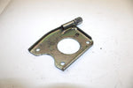 2002 Ski-doo Mxz X 440 Oem Support Plate 512058500 Q3934