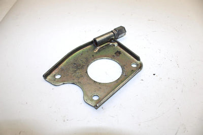 2002 Ski-doo Mxz X 440 Oem Support Plate 512058500 Q3934