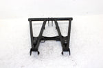 1999 Yamaha Vmax 600 Sx Oem Rear Suspension Front Pivot Arm 8CV-47331-01-00 SY5