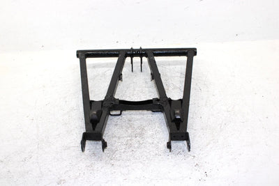 1999 Yamaha Vmax 600 Sx Oem Rear Suspension Front Pivot Arm 8CV-47331-01-00 SY5