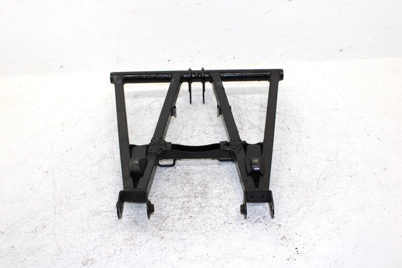 1999 Yamaha Vmax 600 Sx Oem Rear Suspension Front Pivot Arm 8CV-47331-01-00 SY5