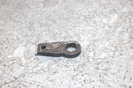 2004 Polaris Trail Boss 330 Oem Shift Bell Crank 3234148 AP117