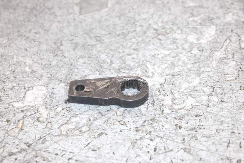 2004 Polaris Trail Boss 330 Oem Shift Bell Crank 3234148 AP117