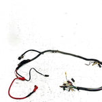 1988 Polaris Trail Boss 250 2x4 OEM Main Wire Harness 2460266 AP128