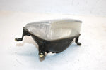 1987 Polaris 400 Oem Headlight 2431004 SP61