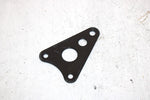 1994 Kawasaki Bayou 220 Oem Front Engine Mount Pair 32029-1548 AK3