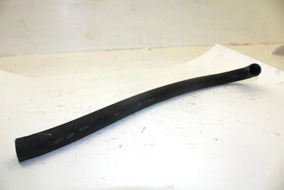 1996 Polaris Sl 700 Oem Inlet Exhaust Hose 5411050 JP12