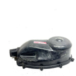2000 Kawasaki Prairie 300 4x4 OEM Outer Clutch Cover 14090-1917 AK31