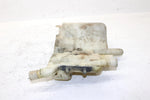1996 Polaris 600 Xcr Sp Oem Coolant Reservoir Bottle  5432542 SP32