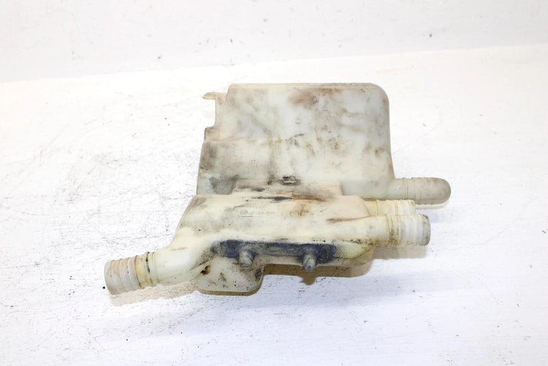 1996 Polaris 600 Xcr Sp Oem Coolant Reservoir Bottle  5432542 SP32
