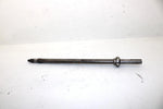 1995 Polaris 440 L/c Oem Jackshaft W/Bearing 1332141-067 SP40