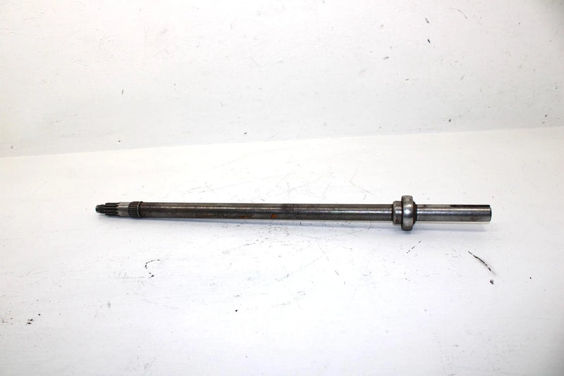 1995 Polaris 440 L/c Oem Jackshaft W/Bearing 1332141-067 SP40