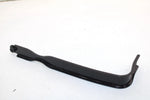03 Arctic Cat 500 Fis Automatic  Oem Bumper Channel Mount 1506-596 Q5037
