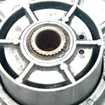 90-93 Polaris Trail Boss 350L 2x4 OEM Secondary Driven Clutch 1322180 AP247