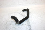 1998 Polaris 600 Xc Oem Engine Coolant Hose 5411260 SP45