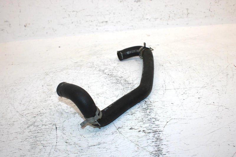 1998 Polaris 600 Xc Oem Engine Coolant Hose 5411260 SP45