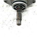 98-00 Arctic Cat 500 4X4 OEM Starter Motor  3545-014 AA38