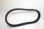1996 Arctic Cat Zrt 600 Oem Drive Belt 0627-010 SA37