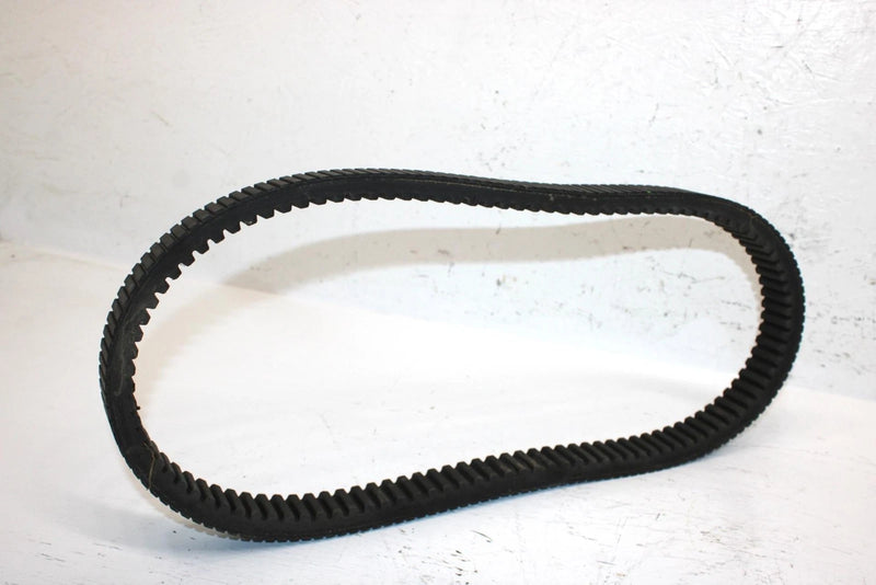 1996 Arctic Cat Zrt 600 Oem Drive Belt 0627-010 SA37
