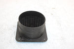 2002 Yamaha Waverunner Xlt800 Oem Front Air Intake Adapter  F0D-62127-00-00 JY25