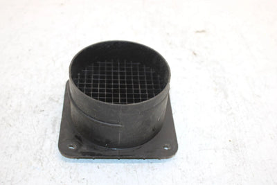2002 Yamaha Waverunner Xlt800 Oem Front Air Intake Adapter  F0D-62127-00-00 JY25