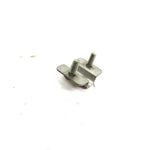 01-05 Yamaha WaveRunner XLT1200 OEM Reverse Cable Clamp GH1-61468-01-00 JY27