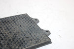 04 Polaris Predator Oem Radiator Screen Guard 5434679 AP62
