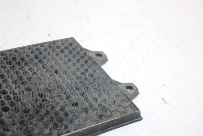 04 Polaris Predator Oem Radiator Screen Guard 5434679 AP62