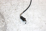 1998 Polaris Xplorer 300 Oem Throttle Cable 7080615 AP180