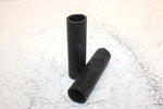 1998 Ski-doo Formula 500 Oem Rear Spring Bushing Pair 572086000 SS1