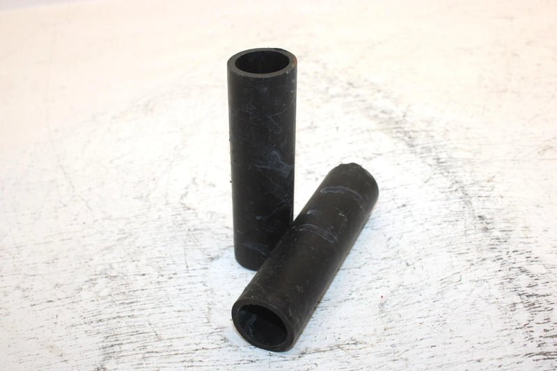1998 Ski-doo Formula 500 Oem Rear Spring Bushing Pair 572086000 SS1