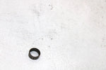 2015 Yamaha Viking Vi Oem Transmission Gear Collar (Small) 90387-20021-00 XY0.2