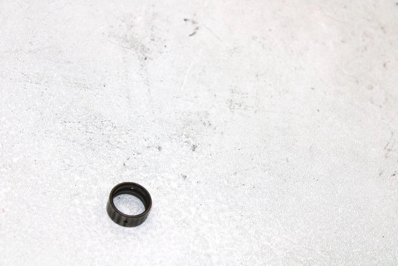 2015 Yamaha Viking Vi Oem Transmission Gear Collar (Small) 90387-20021-00 XY0.2