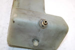 87 Polaris Trail Oem Oil Tank 5430921 SP66