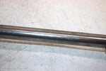 2007 Sea-doo Rxp 215 Oem Ballance Shaft 420837556 420837559 JS51