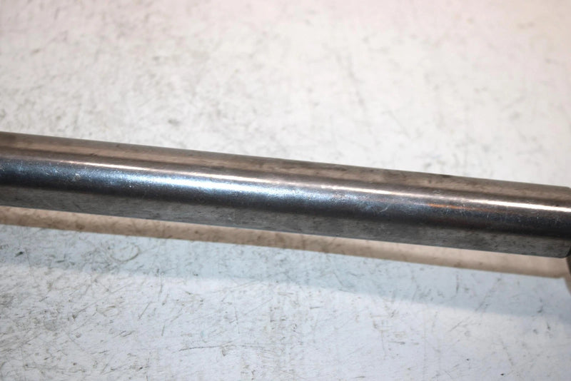 2007 Sea-doo Rxp 215 Oem Ballance Shaft 420837556 420837559 JS51