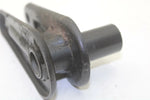 97 Arctic Cat Powder Special OEM Steering Pivot Idler Arm 0705-179 SA99