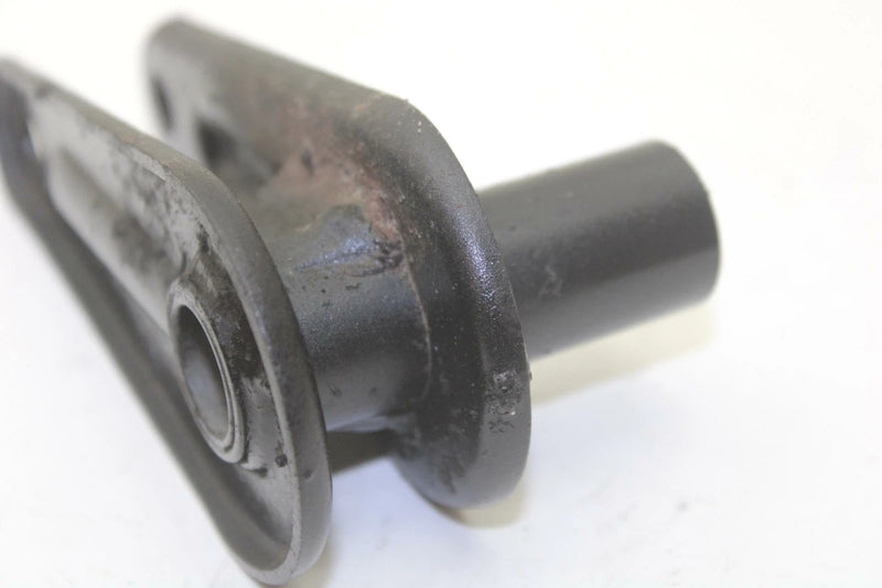 97 Arctic Cat Powder Special OEM Steering Pivot Idler Arm 0705-179 SA99
