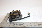 1994 Yamaha Vmax 600 Oem Stator 8AB-85510-00-00 SY25
