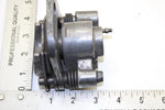 1995 Polaris Magnum 425 Oem Right Front Caliper 1910310 Q259