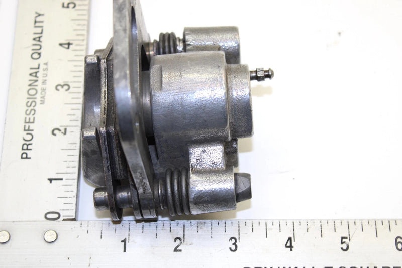 1995 Polaris Magnum 425 Oem Right Front Caliper 1910310 Q259