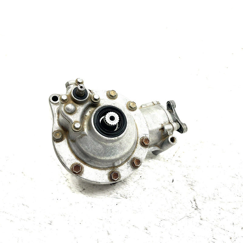1999 Arctic Cat 300 4X4 OEM Front Gearcase 3402-203 AA15