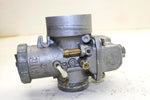 1999 Ski-doo Formula Z 670 Oem Carburetor Mag VM40-110 403138514 SS93
